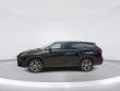 2018 LEXUS RX RX 350L Premium SUV