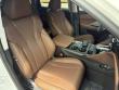 2024 Acura MDX w/Technology Package SUV