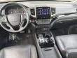 2018 Honda Pilot Elite SUV