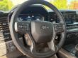 2025 Chevrolet Silverado 1500 ZR2 Pickup