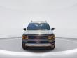 2026 Honda Passport TrailSport Elite SUV