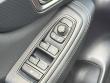 2022 Subaru Forester Premium SUV