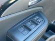 2019 Honda Passport Touring SUV