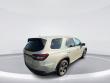 2025 Honda Pilot EX-L SUV