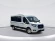 2025 Ford Transit Passenger Wagon XLT Van
