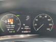 2024 Honda CR-V Hybrid Sport Touring SUV
