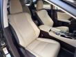 2018 LEXUS RX RX 350L Premium SUV