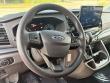 2025 Ford Transit Passenger Wagon XLT Van