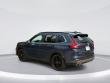 2024 Honda CR-V Hybrid Sport Touring SUV
