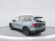 2022 Honda Pilot Special Edition SUV