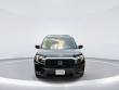 2023 Honda Ridgeline RTL-E Pickup