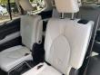 2024 Toyota Grand Highlander Limited SUV