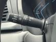 2024 Honda Odyssey EX Minivan