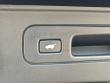 2025 Honda Pilot Touring SUV