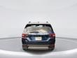 2023 Honda Pilot Elite SUV