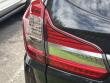 2022 Subaru Ascent Limited SUV
