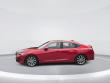 2024 Acura Integra Hatchback