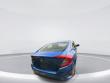2017 Honda Civic LX Sedan