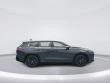 2025 Toyota Crown Signia Limited SUV