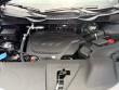 2024 Honda Odyssey EX Minivan