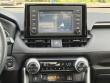 2019 Toyota RAV4 XLE SUV