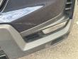 2023 Honda Ridgeline RTL-E Pickup