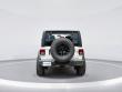 2023 Jeep Wrangler Sport Altitude Convertible