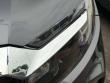 2023 Honda Ridgeline RTL-E Pickup