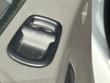 2024 Ford Transit Cargo Van