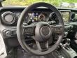 2023 Jeep Wrangler Sport Altitude Convertible