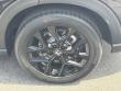 2024 Honda HR-V Sport SUV