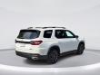 2024 Honda Pilot Sport SUV