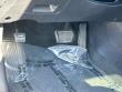 2012 Hyundai Tucson Limited SUV
