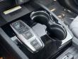 2023 Honda Passport Elite SUV