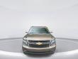 2016 Chevrolet Tahoe LT SUV