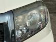 2011 Honda Pilot EX-L SUV