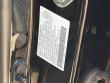 2023 Honda Ridgeline Black Edition Pickup