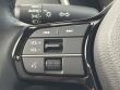 2024 Acura Integra Hatchback