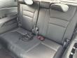 2018 Honda Pilot Elite SUV