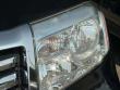 2015 Honda Pilot EX-L SUV