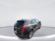 2018 CADILLAC XT5 Luxury FWD SUV