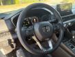 2026 Honda CR-V Hybrid Sport-L SUV