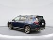 2023 Honda Pilot Elite SUV