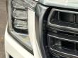 2022 GMC Yukon AT4 SUV