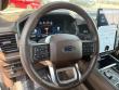 2023 Ford Expedition Max King Ranch SUV