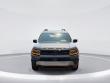 2026 Honda Passport TrailSport Elite SUV