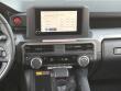 2025 Toyota 4Runner Hybrid TRD Off Road SUV