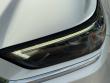 2024 Toyota Grand Highlander Limited SUV