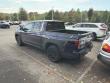 2023 Honda Ridgeline RTL-E Pickup