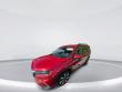 2023 Honda Pilot Touring SUV